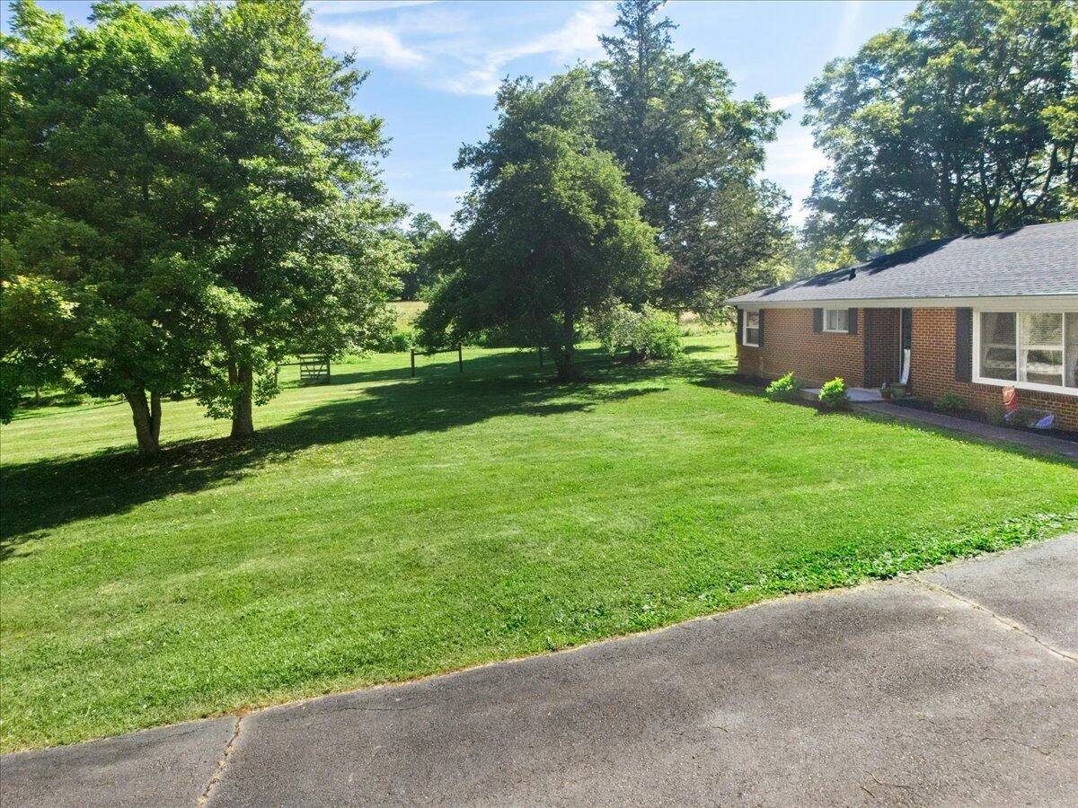 9806 Floyd Pike - Photo 47