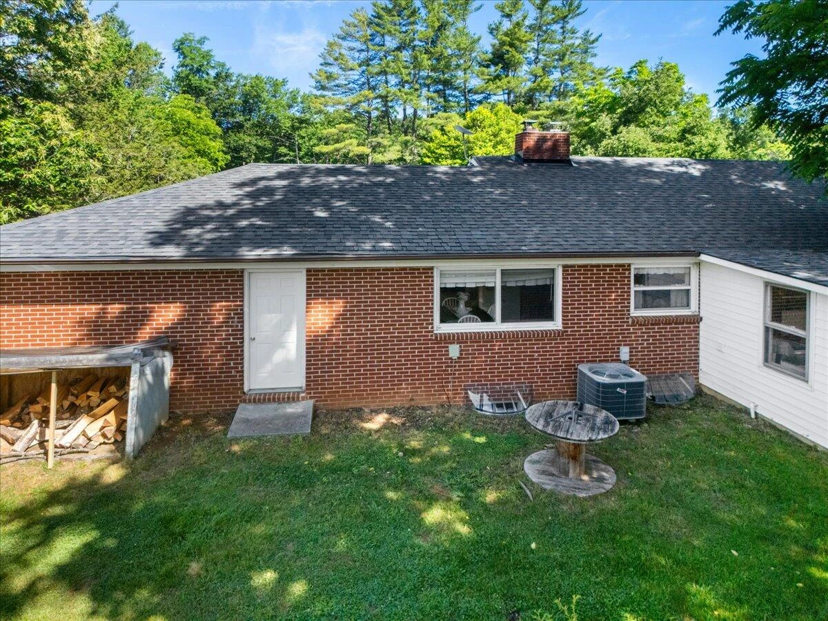 9806 Floyd Pike - Photo 48