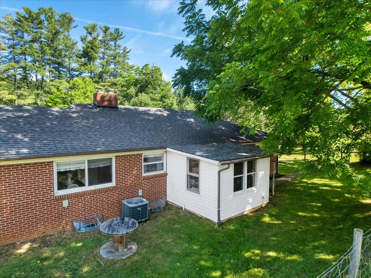 9806 Floyd Pike - Photo 49