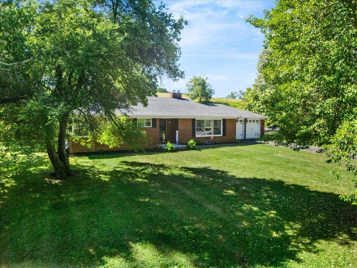 9806 Floyd Pike - Photo 5