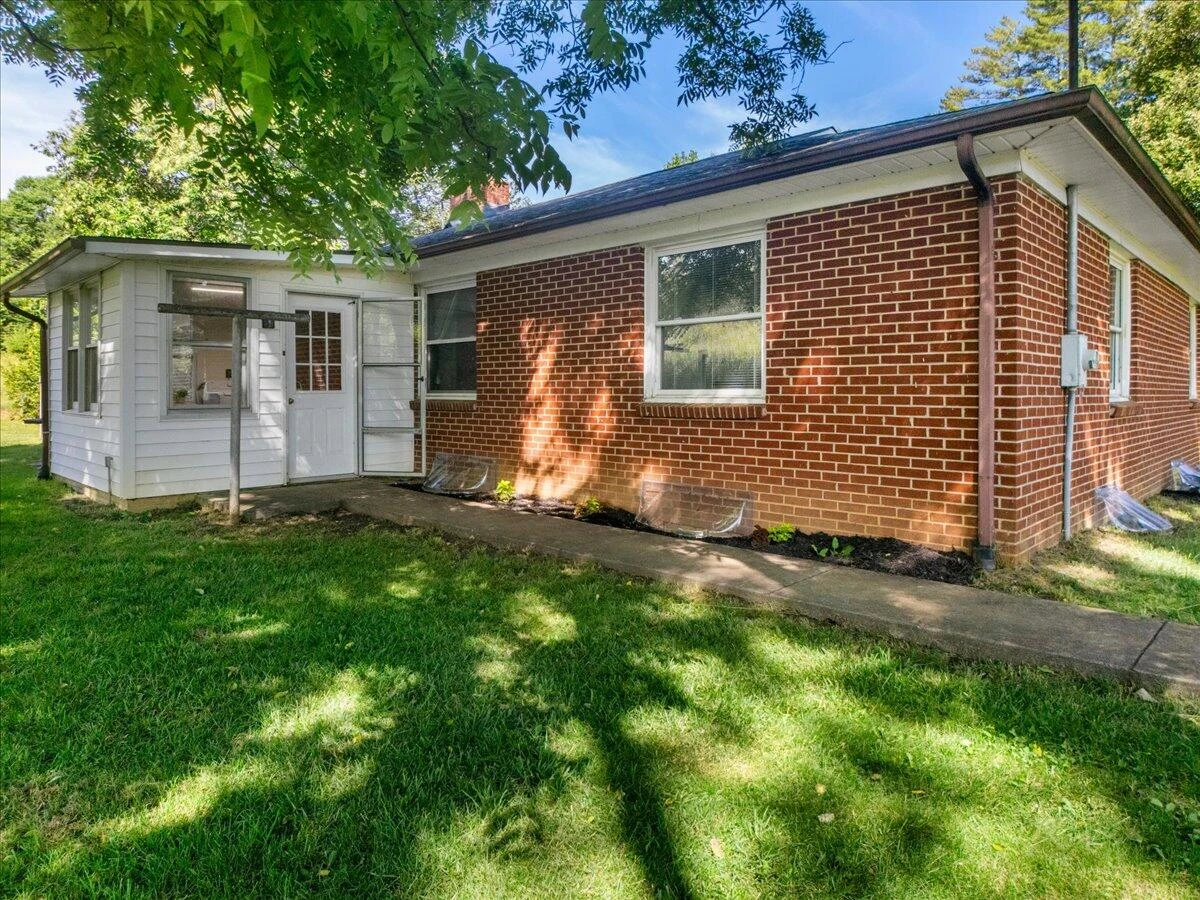 9806 Floyd Pike - Photo 51