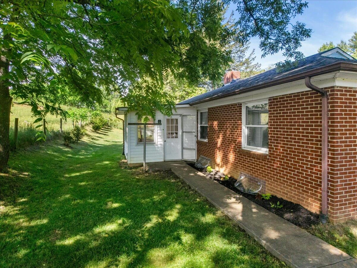9806 Floyd Pike - Photo 52