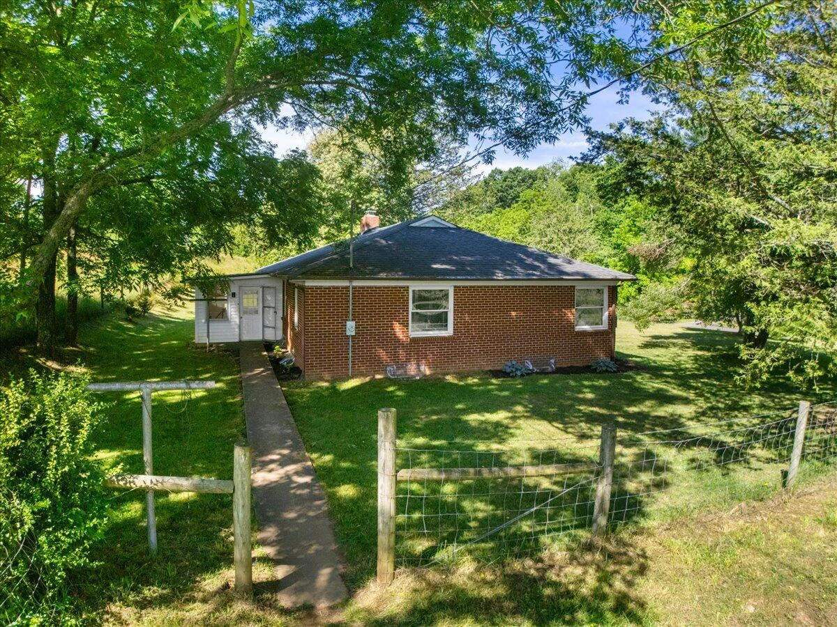 9806 Floyd Pike - Photo 55