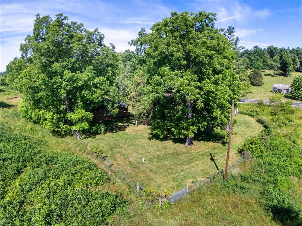 9806 Floyd Pike - Photo 56