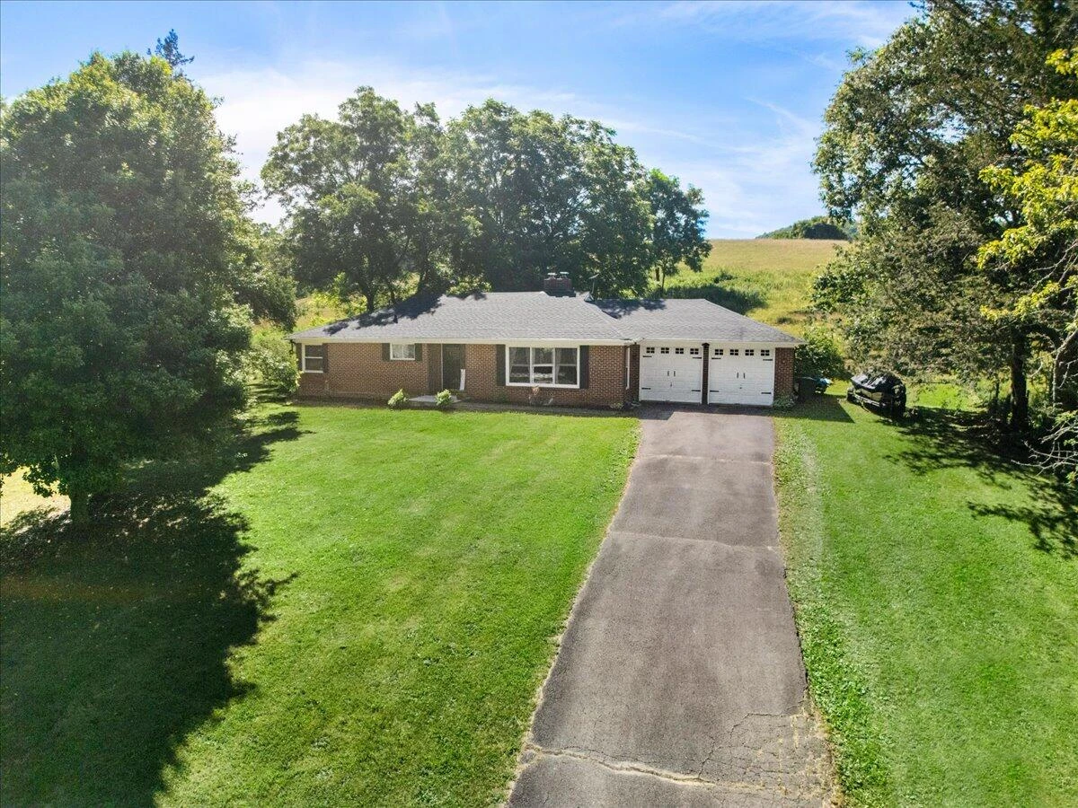 9806 Floyd Pike - Photo 6