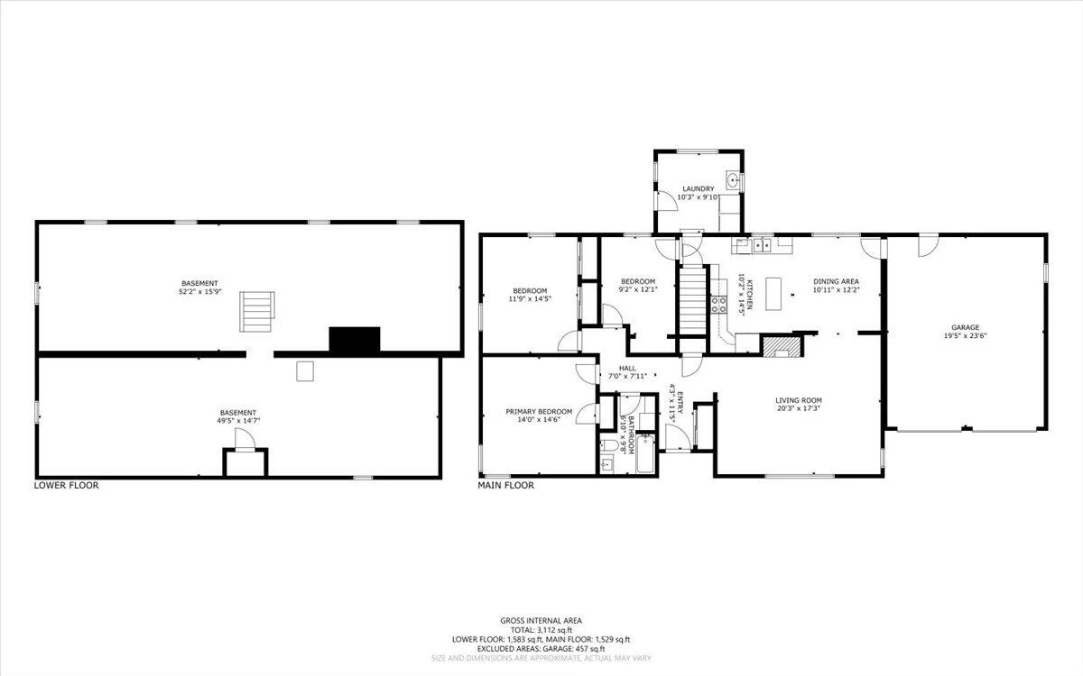 9806 Floyd Pike - Photo 65