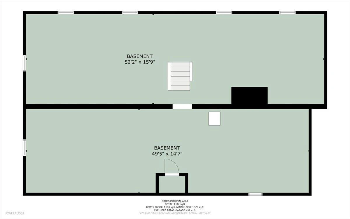 9806 Floyd Pike - Photo 67