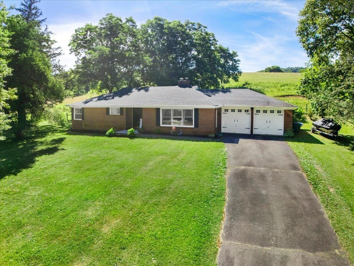 9806 Floyd Pike - Photo 7