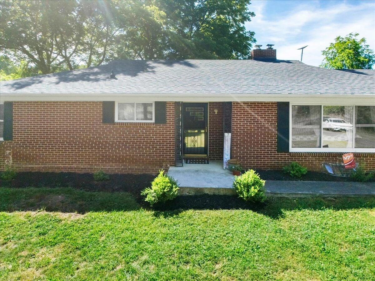 9806 Floyd Pike - Photo 8