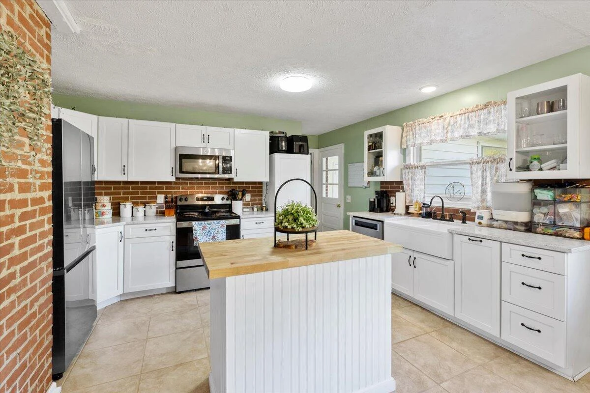 9806 Floyd Pike - Photo 9