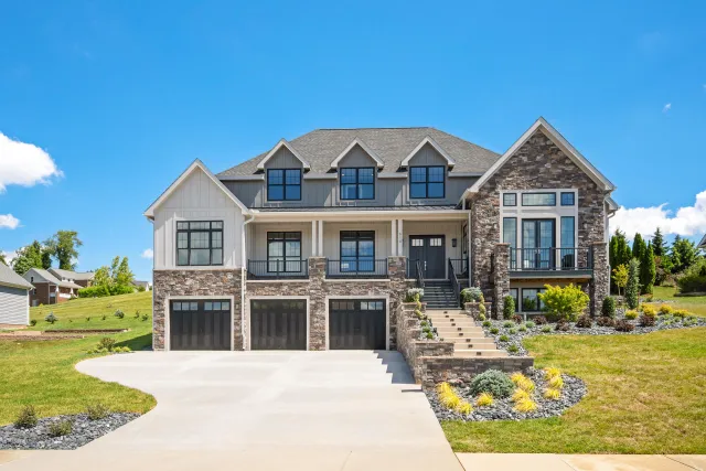 610 Kelly LN, Blacksburg, VA, 24060