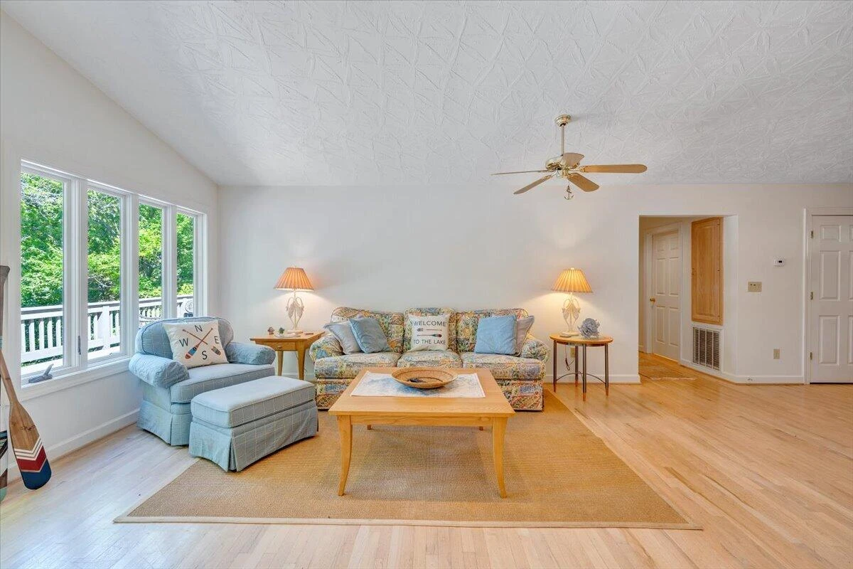 194-220 Kings WAY - Photo 11