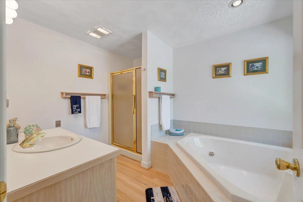 194-220 Kings WAY - Photo 23