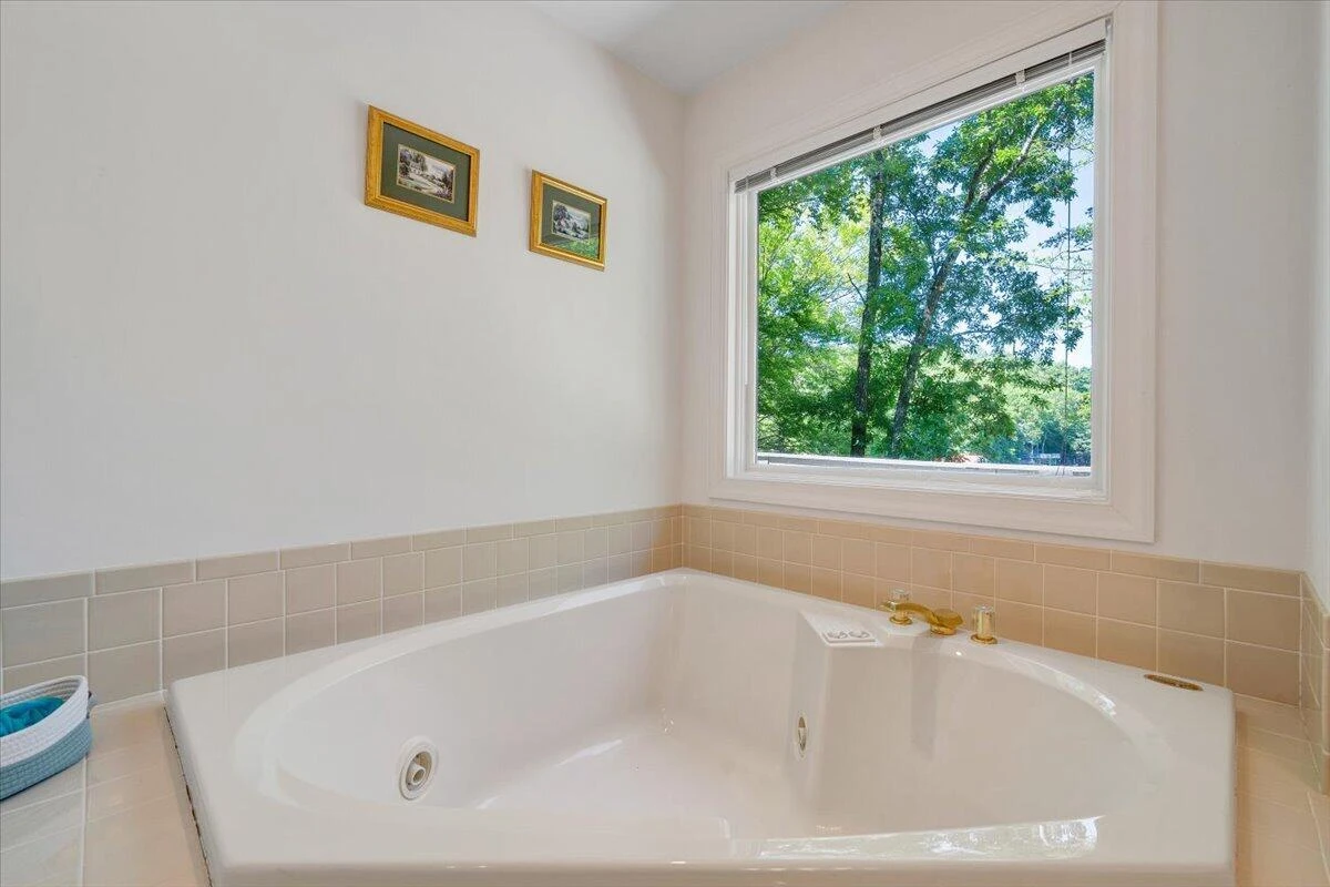 194-220 Kings WAY - Photo 24