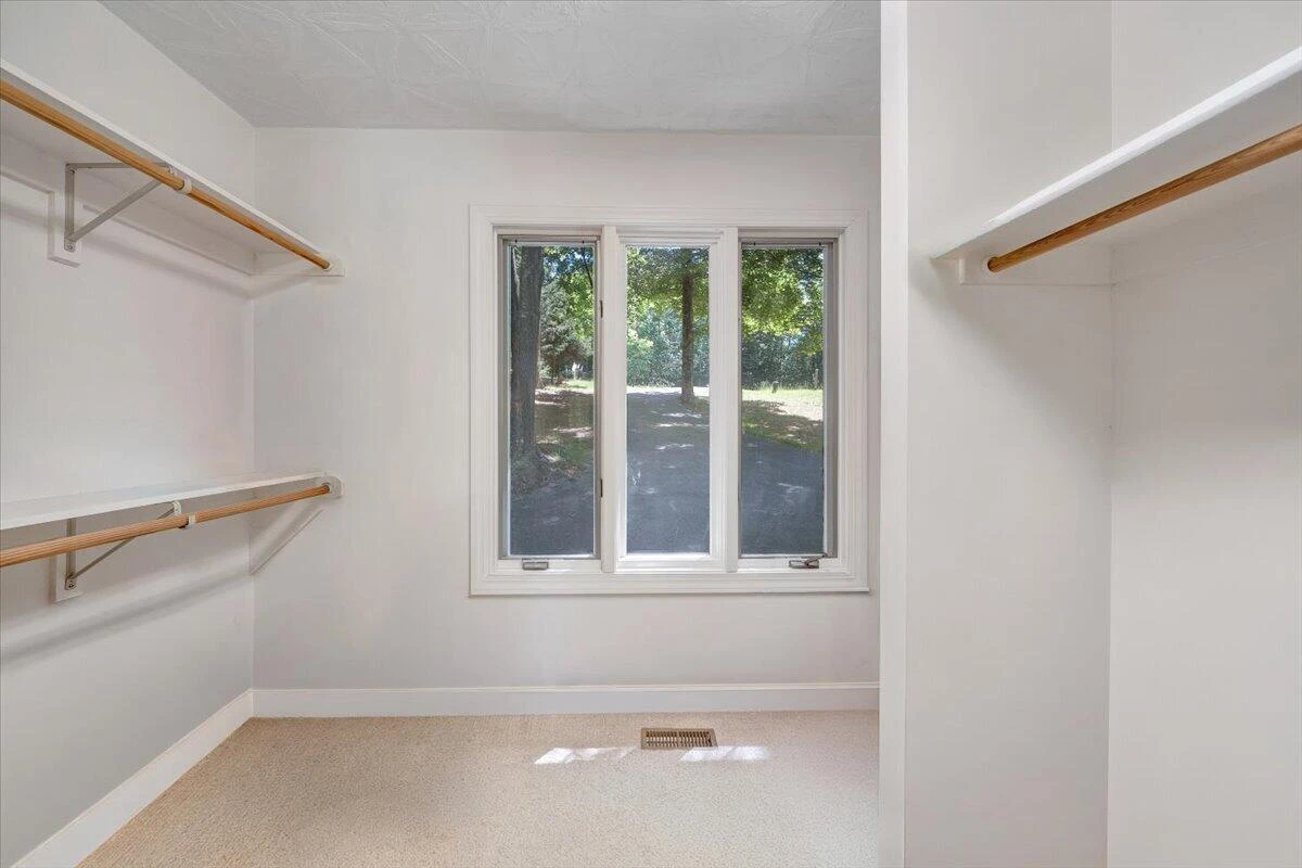 194-220 Kings WAY - Photo 25