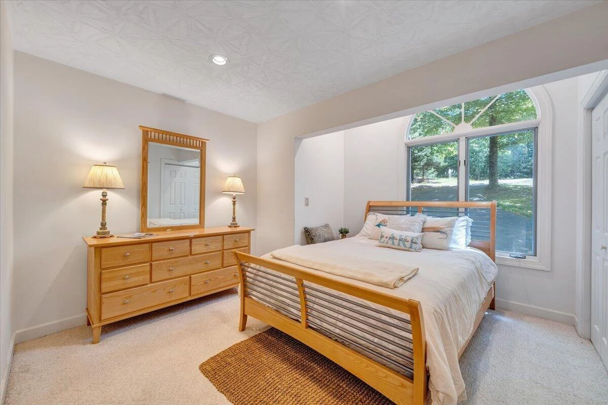 194-220 Kings WAY - Photo 26