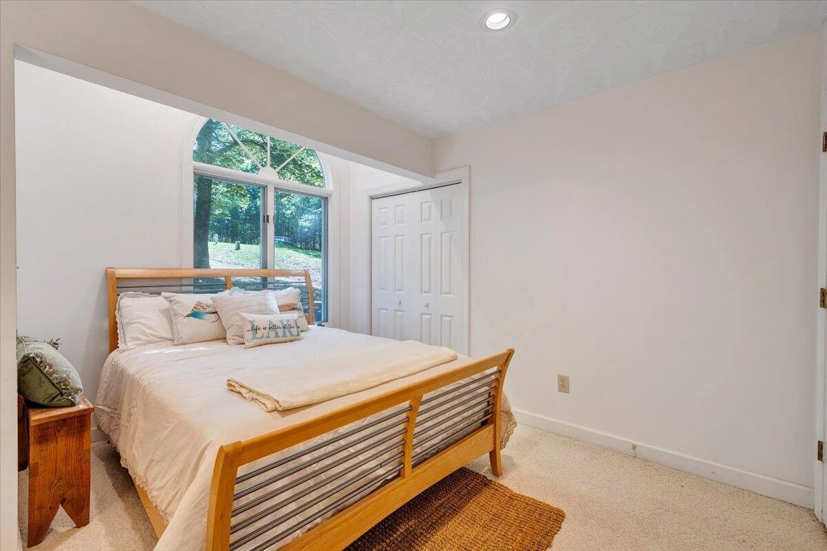194-220 Kings WAY - Photo 27