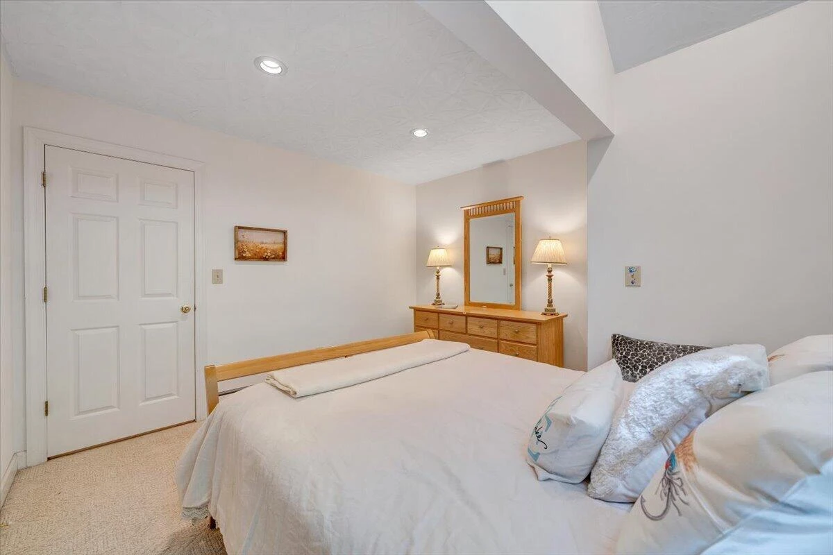 194-220 Kings WAY - Photo 28