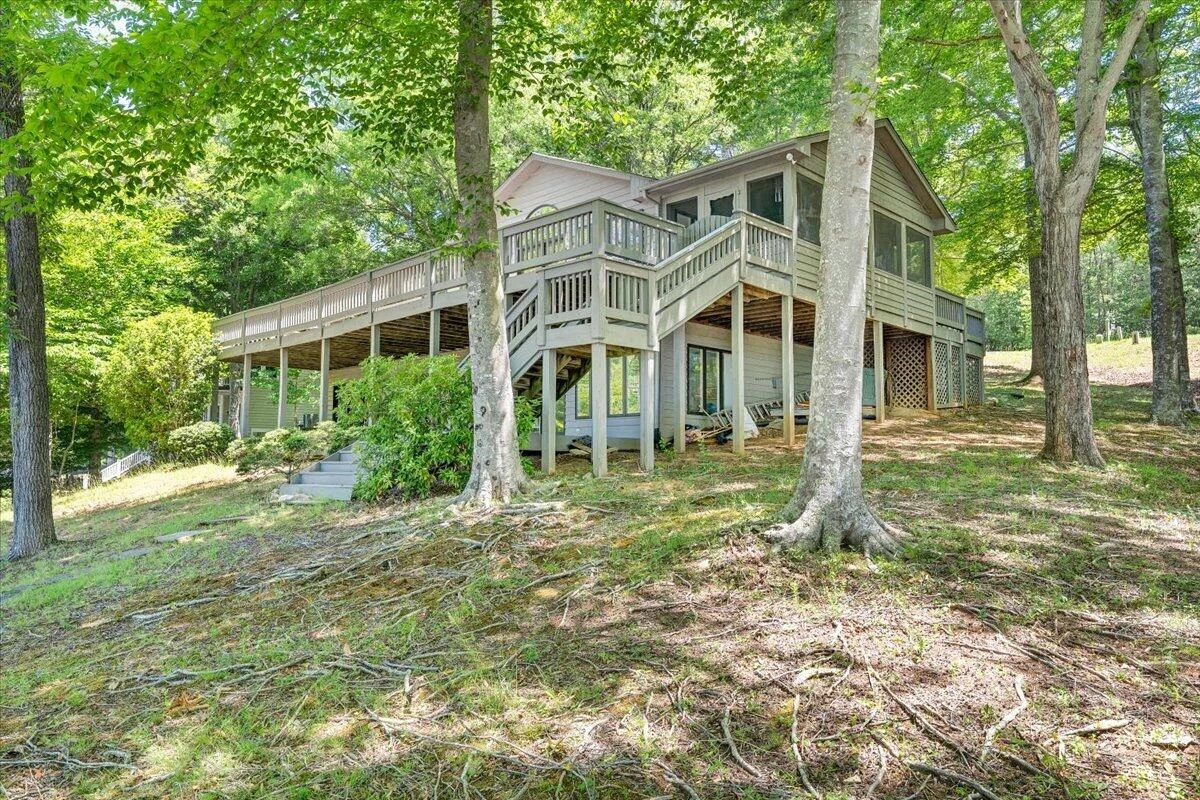 194-220 Kings WAY - Photo 2