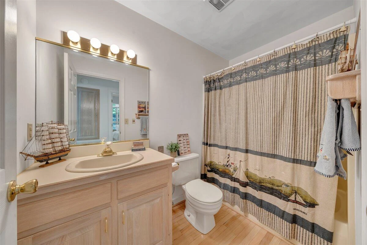 194-220 Kings WAY - Photo 29
