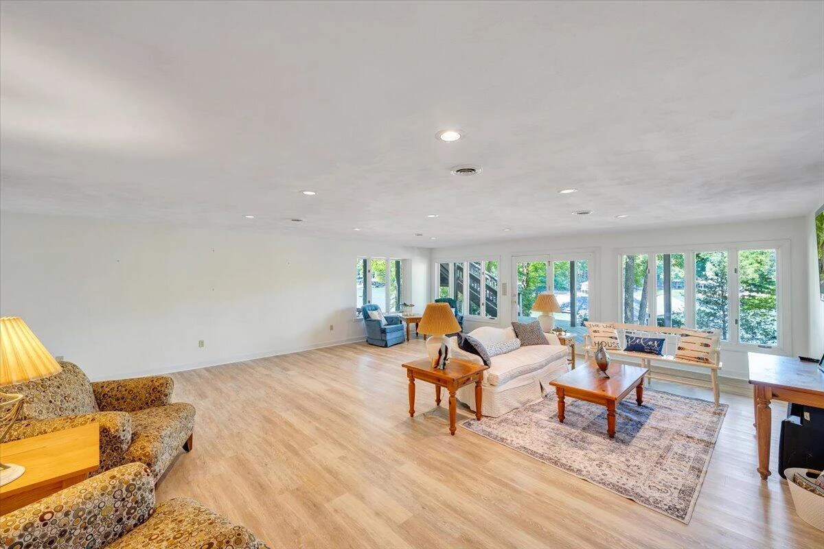 194-220 Kings WAY - Photo 31
