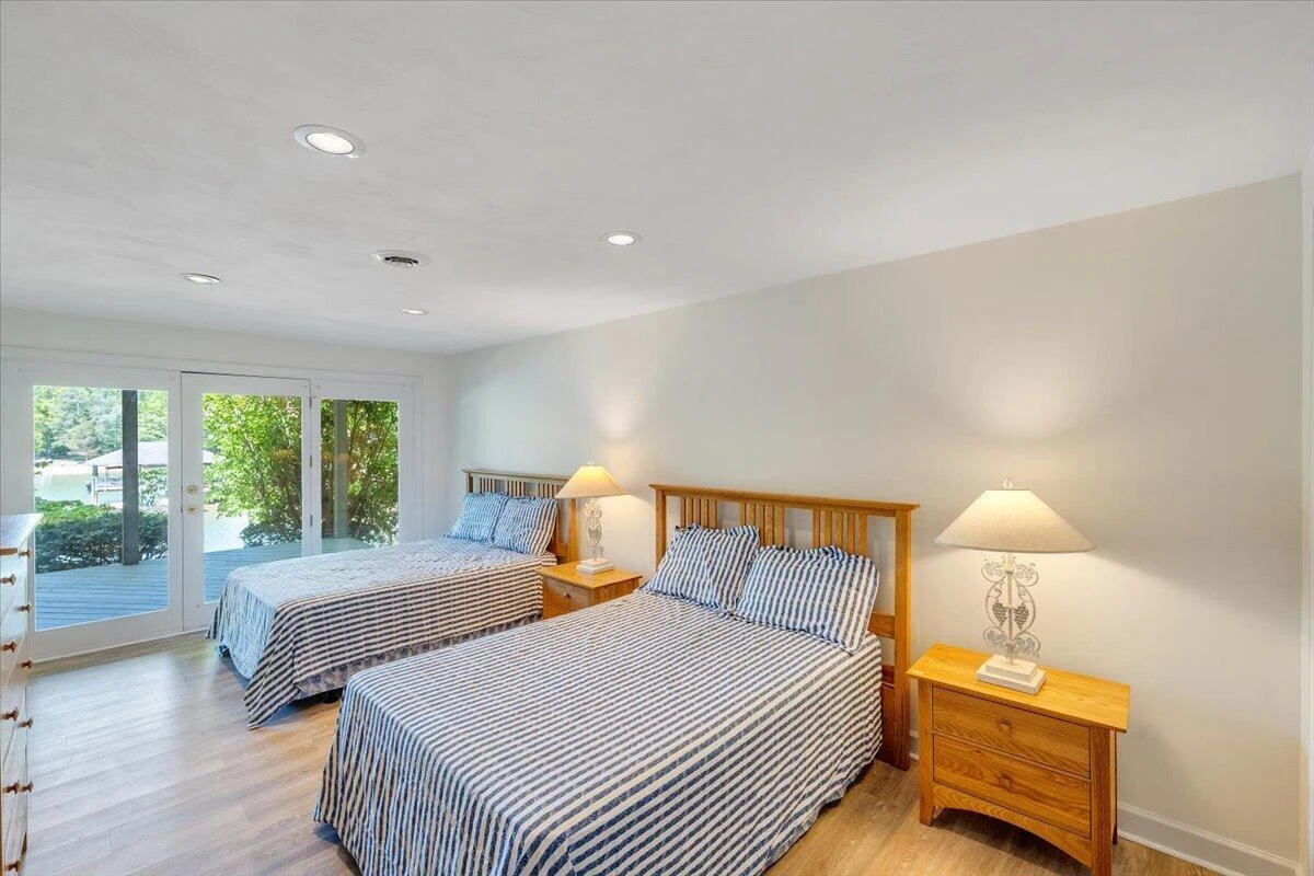 194-220 Kings WAY - Photo 36