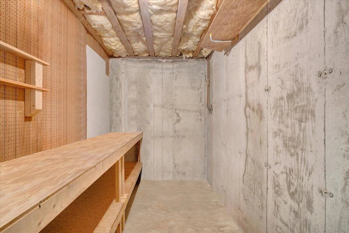 194-220 Kings WAY - Photo 40