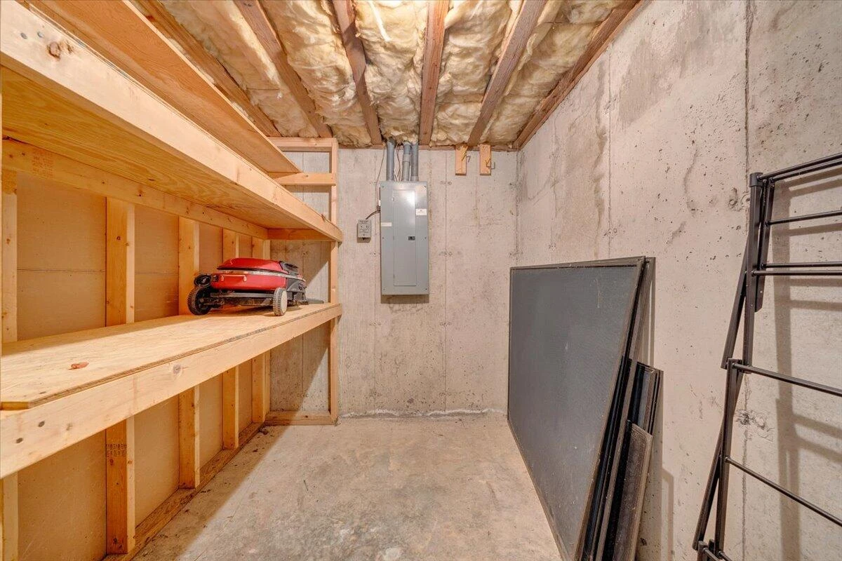 194-220 Kings WAY - Photo 41