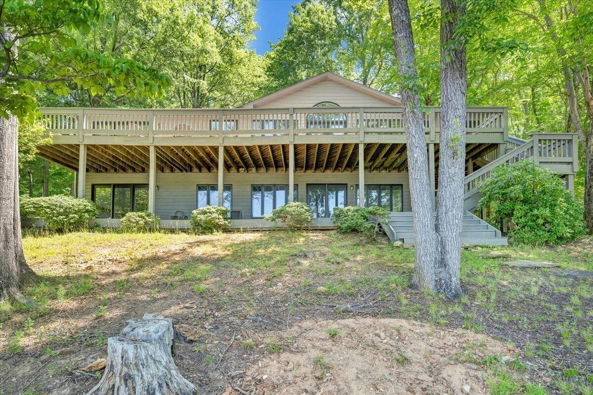 194-220 Kings WAY - Photo 47