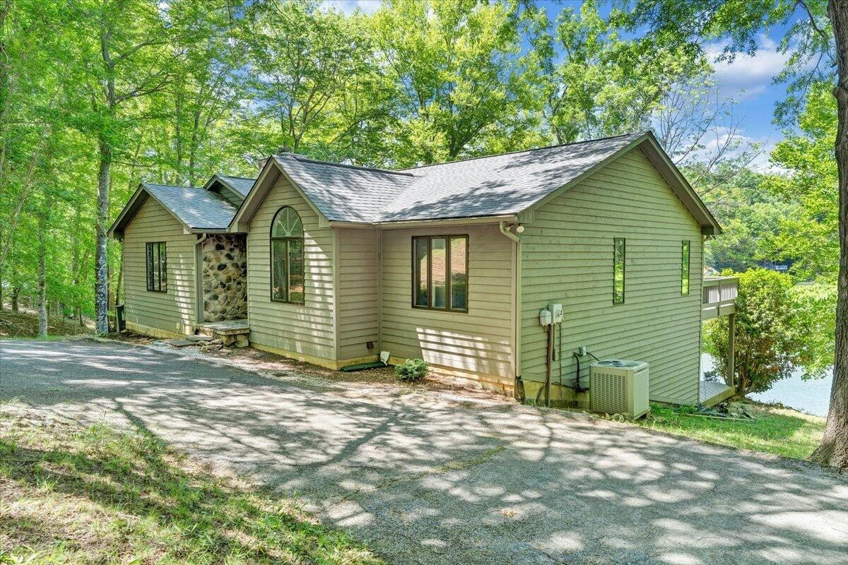 194-220 Kings WAY - Photo 52