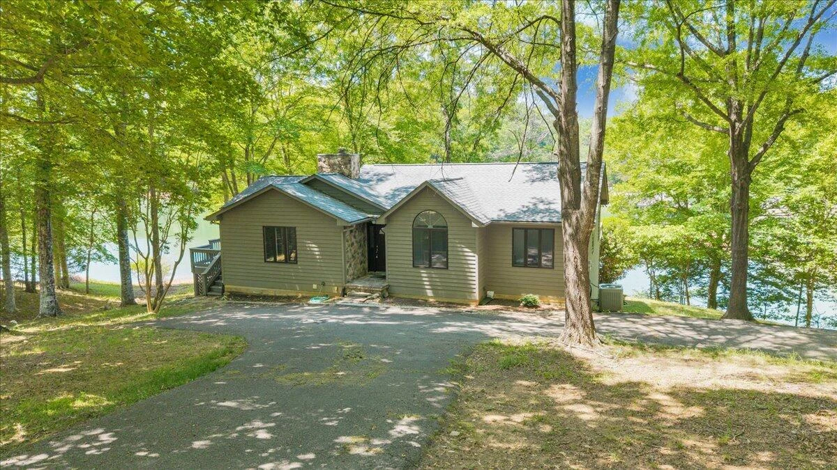 194-220 Kings WAY - Photo 60