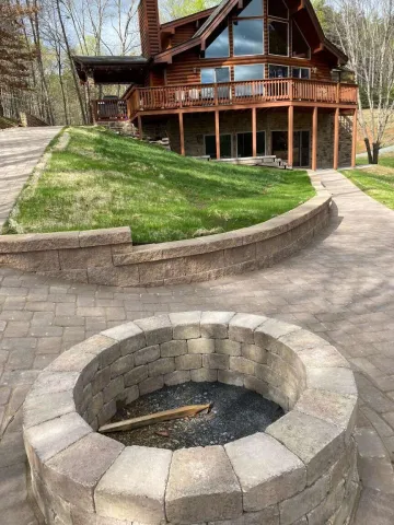 110 Windmere TRL, Moneta, VA, 24121