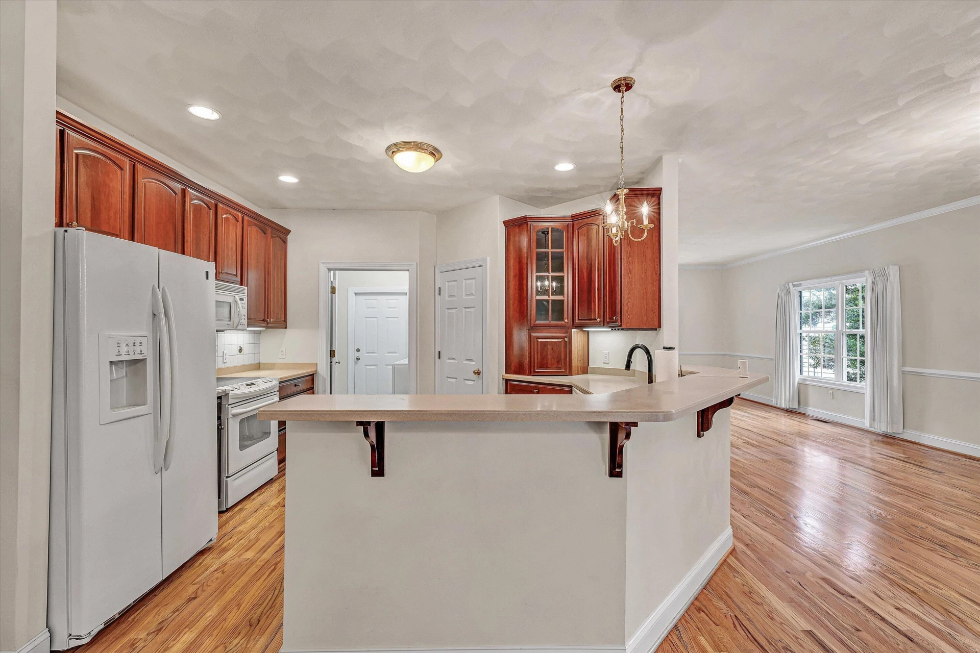 131 STONEY MILL RD - Photo 10