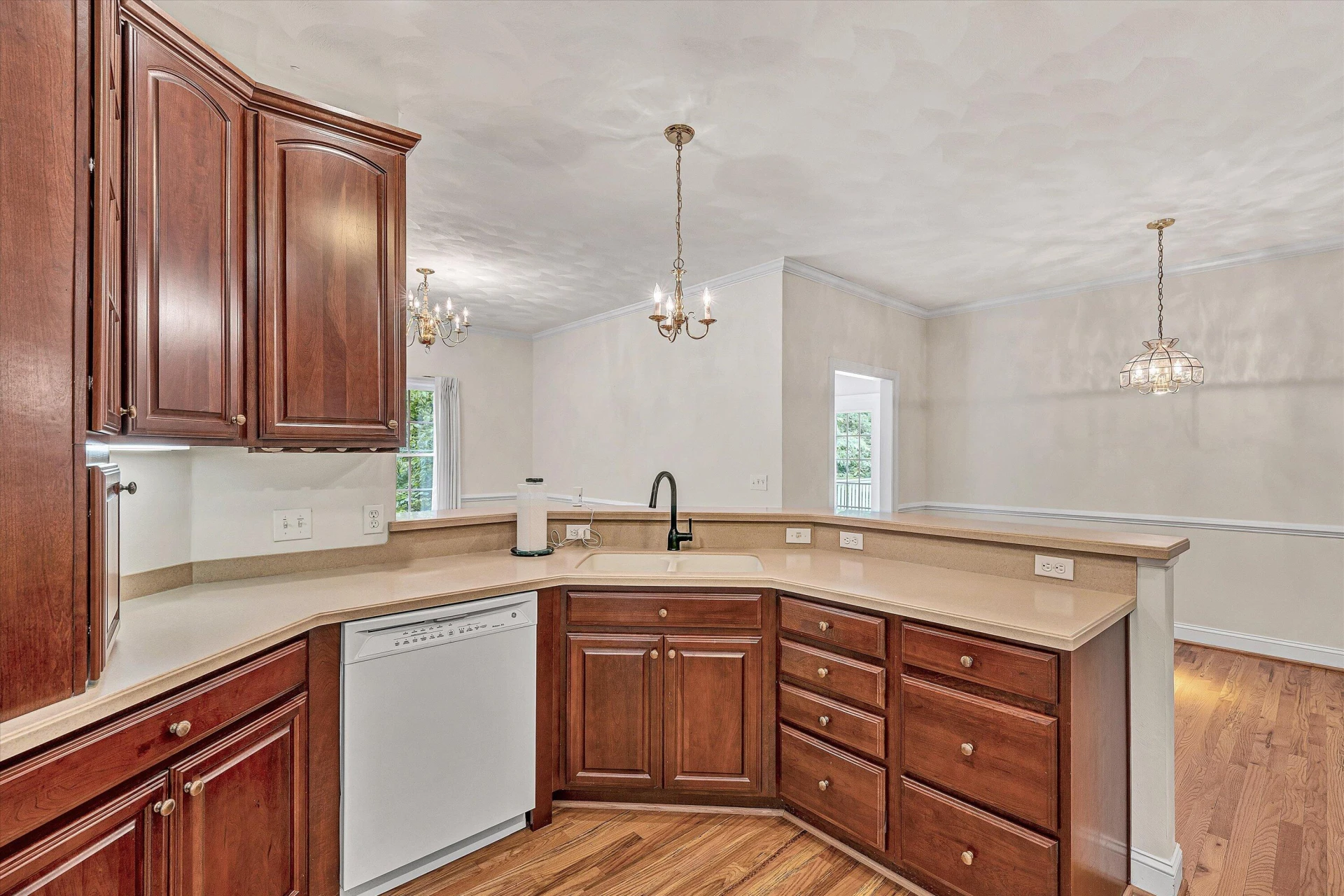 131 STONEY MILL RD - Photo 11
