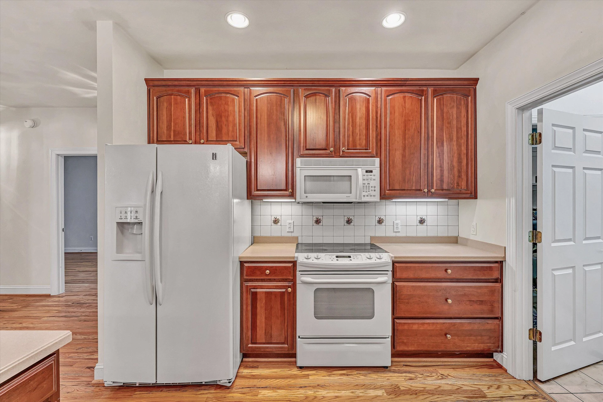 131 STONEY MILL RD - Photo 12