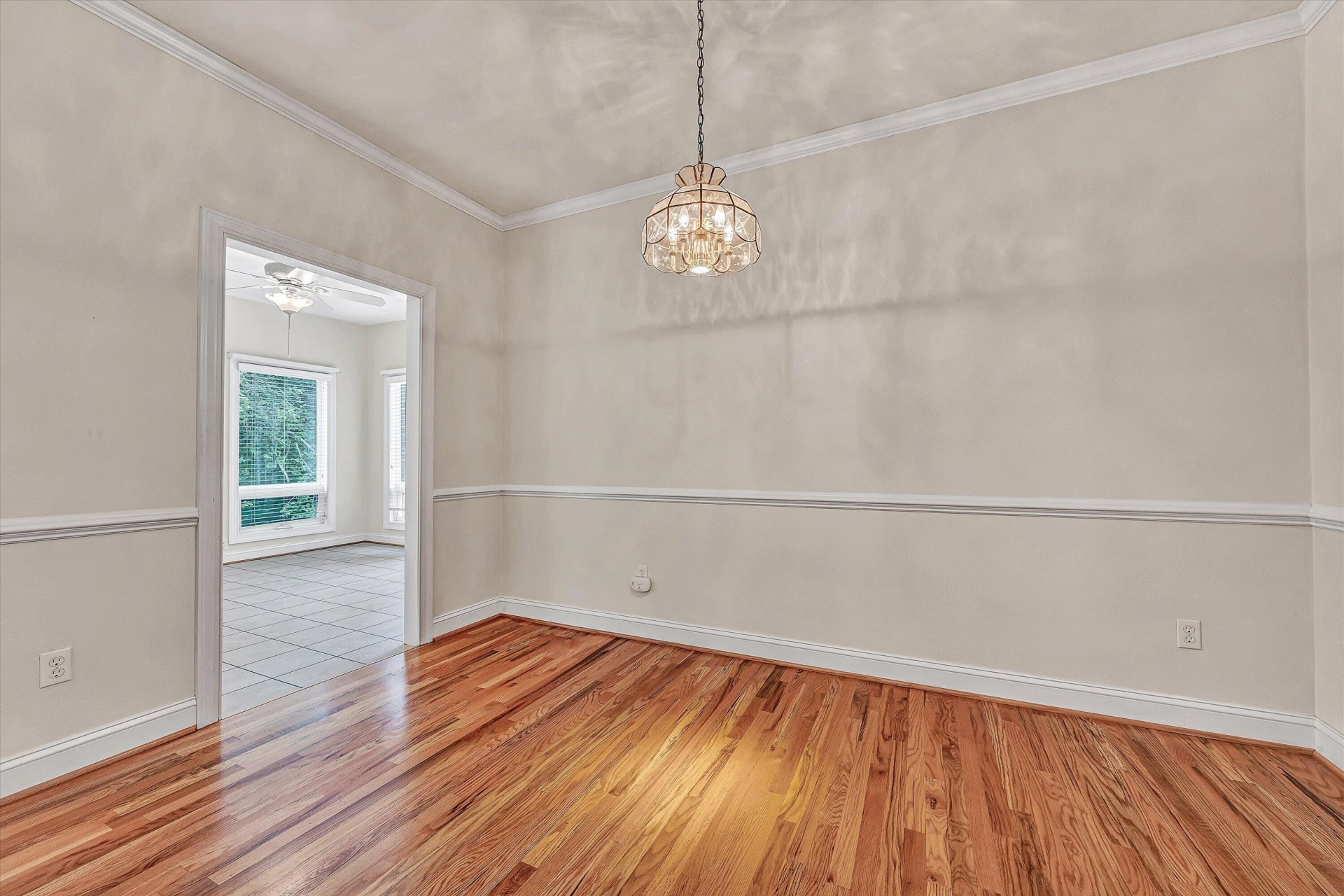 131 STONEY MILL RD - Photo 13