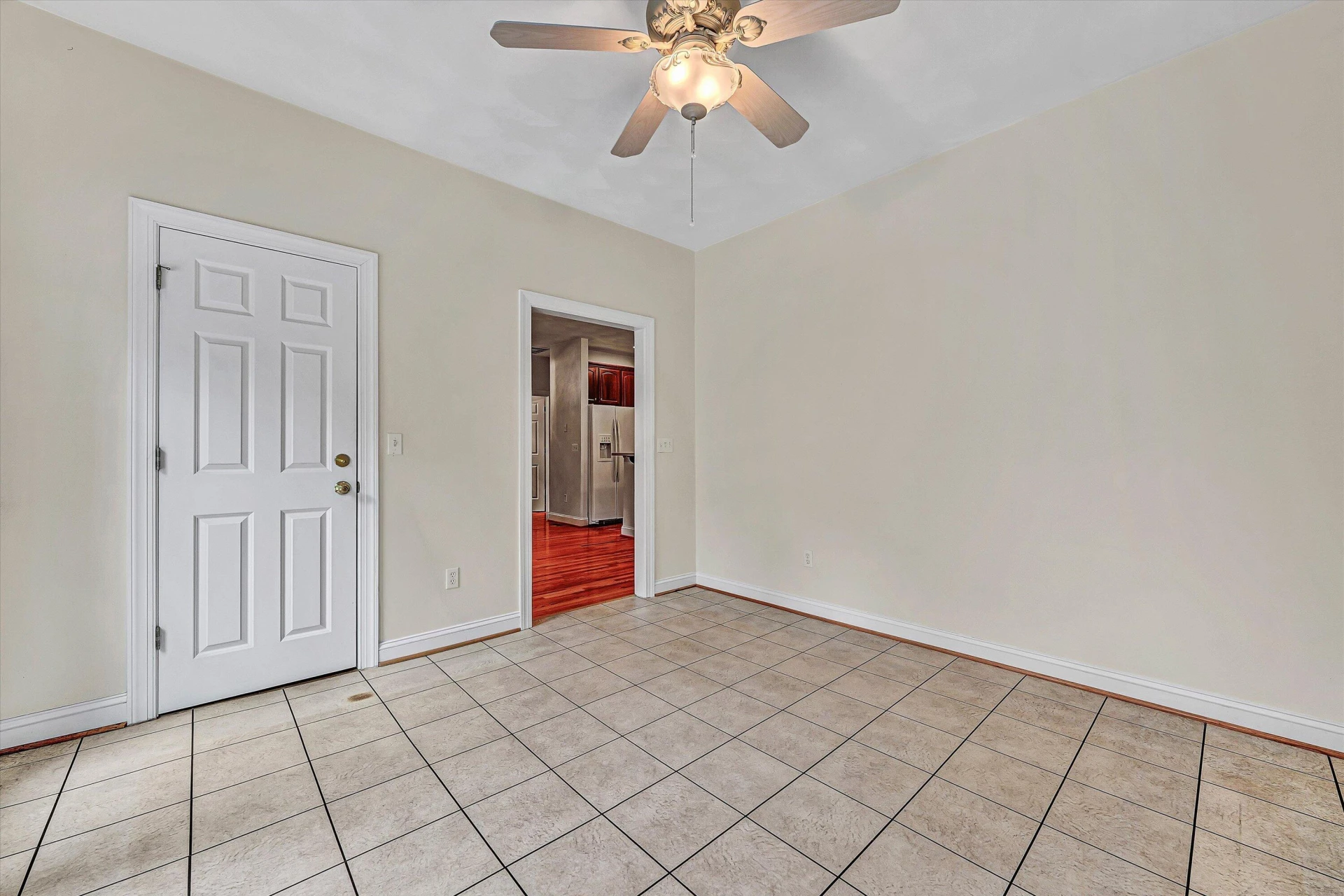 131 STONEY MILL RD - Photo 15