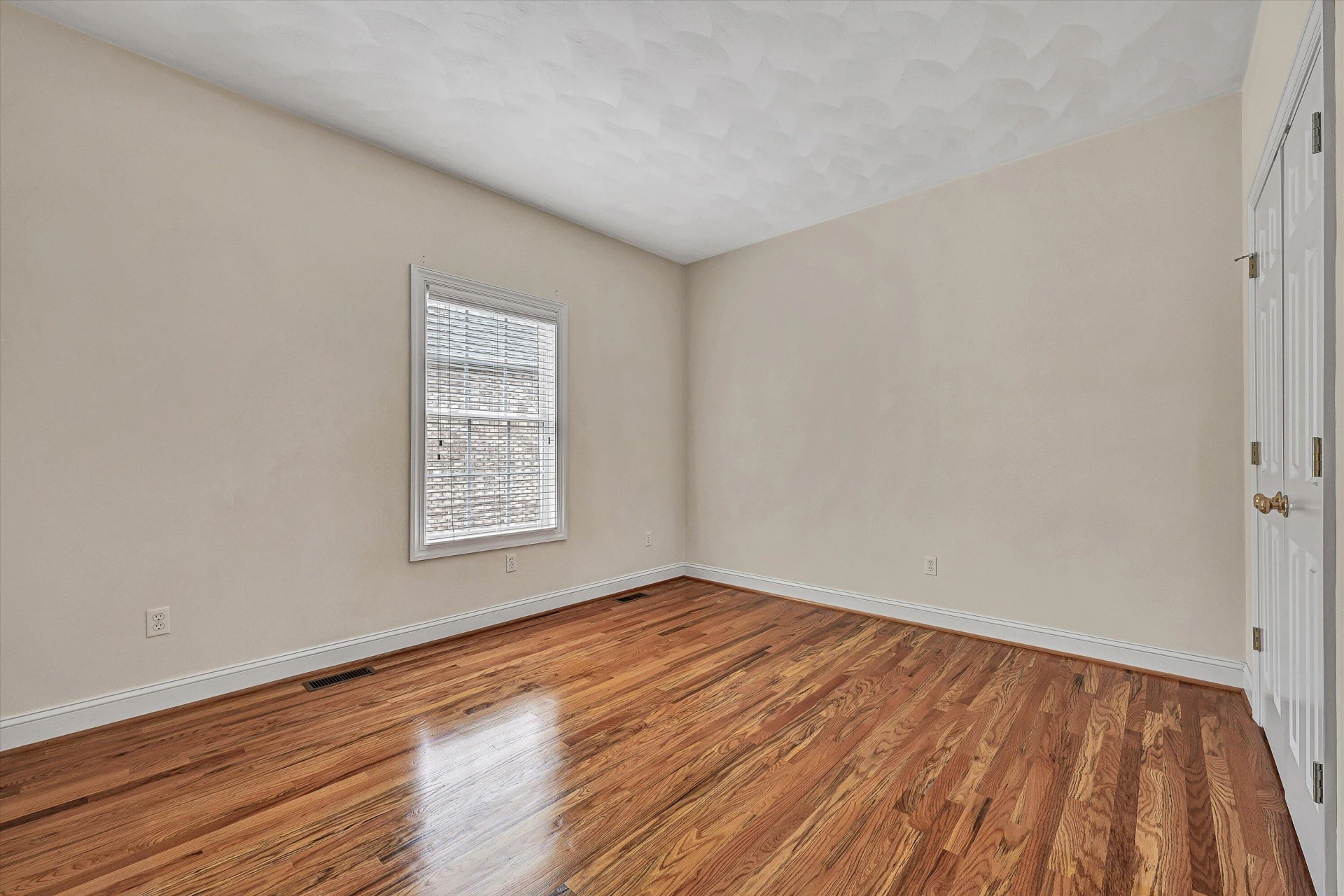 131 STONEY MILL RD - Photo 16