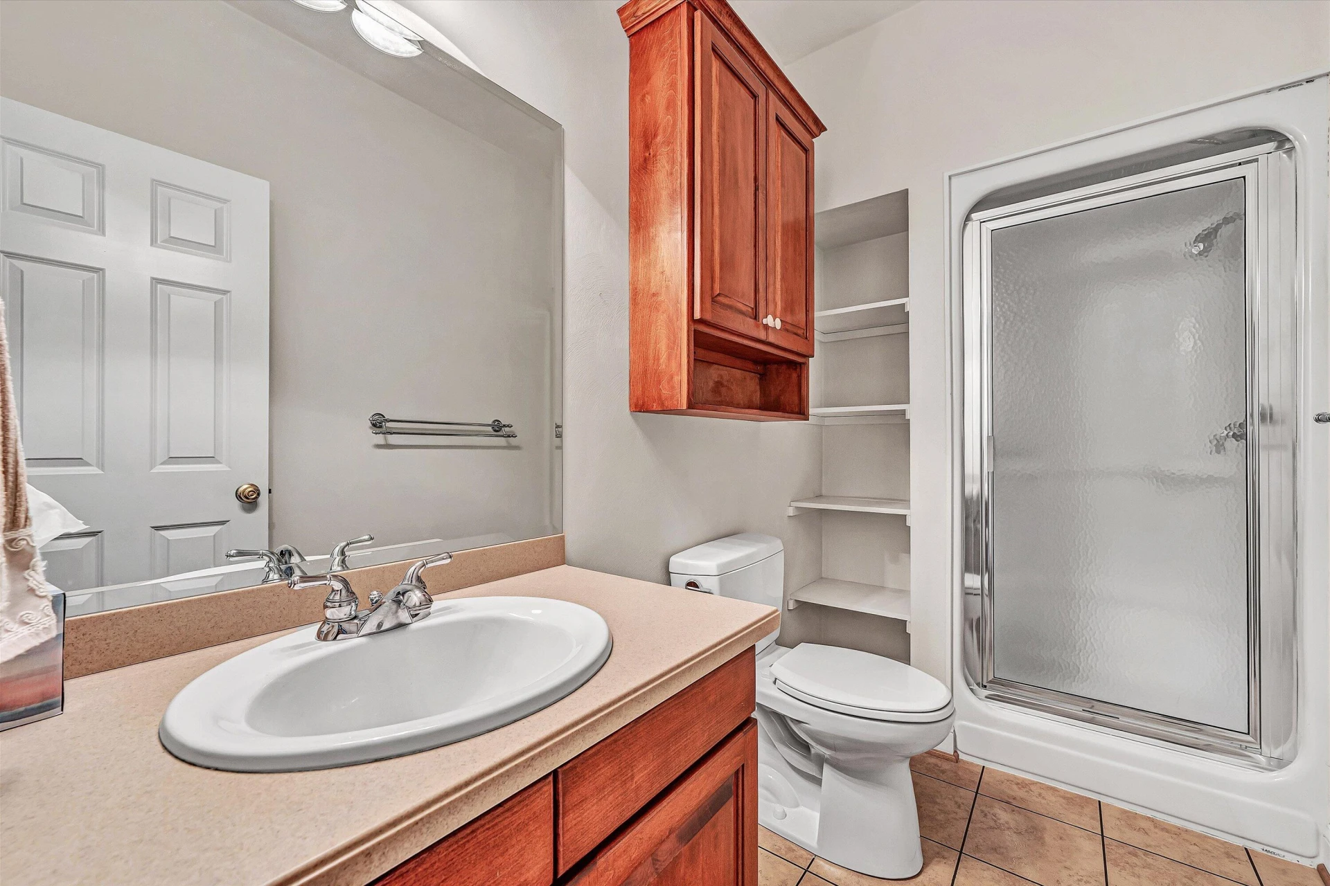 131 STONEY MILL RD - Photo 17
