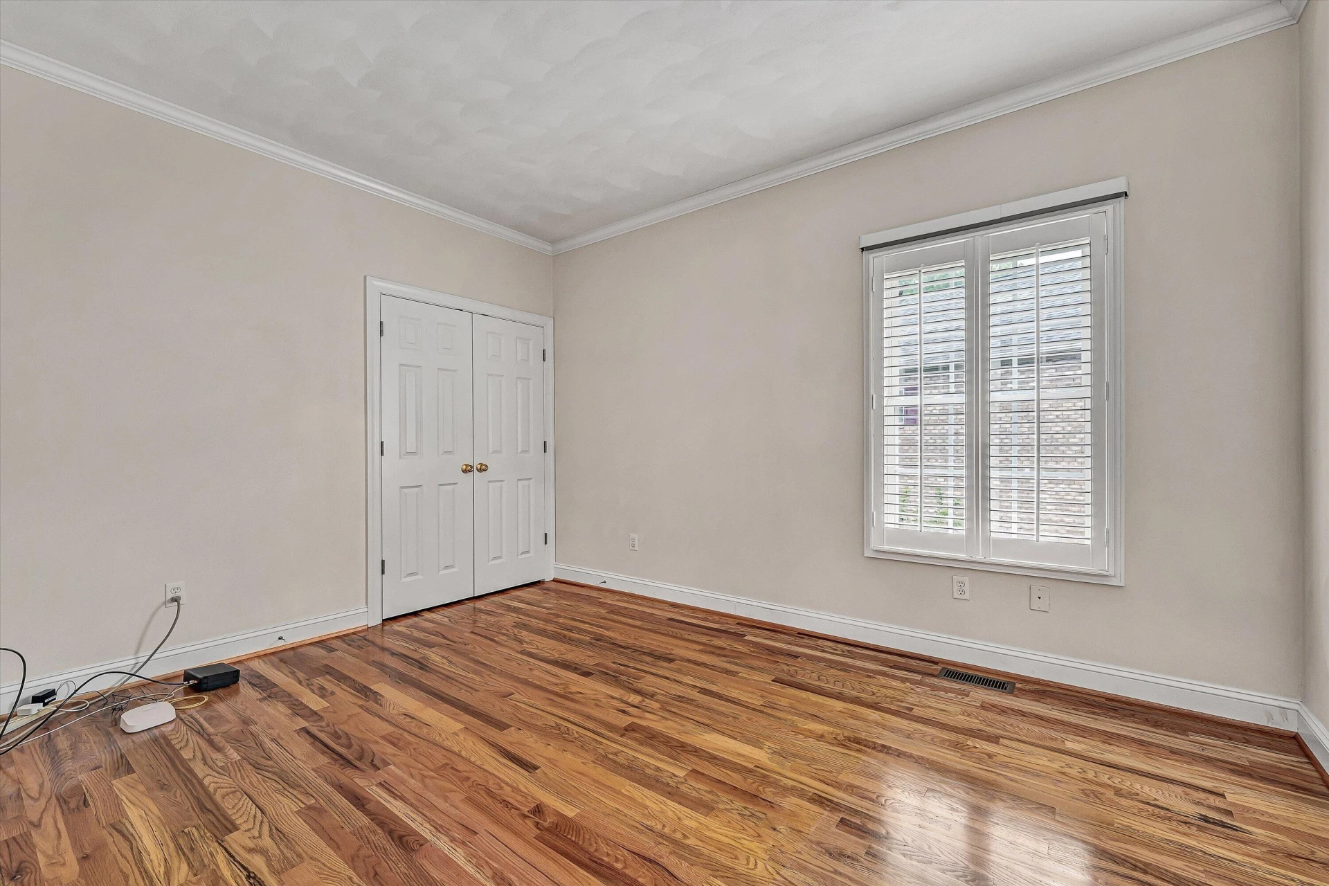 131 STONEY MILL RD - Photo 18