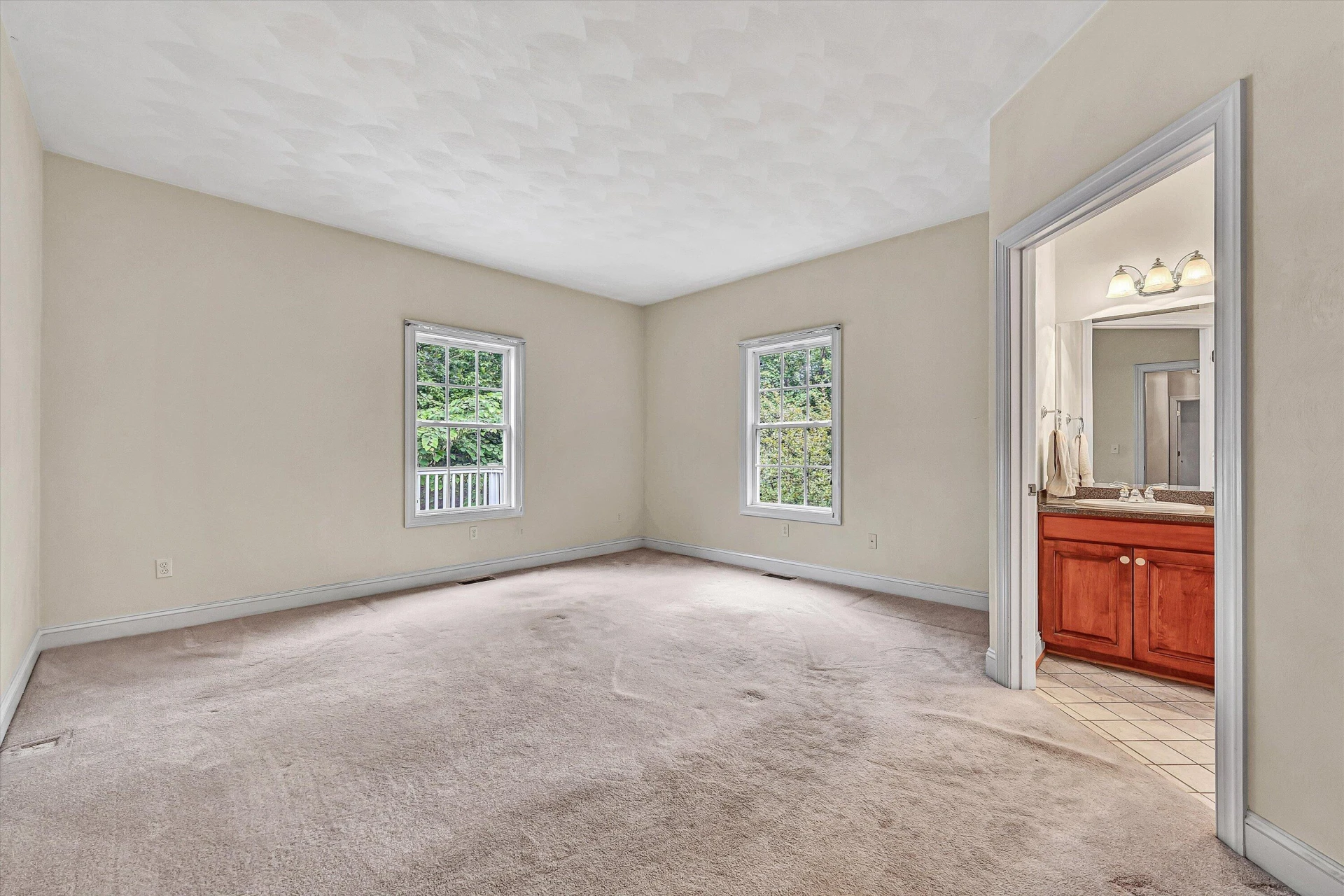 131 STONEY MILL RD - Photo 19