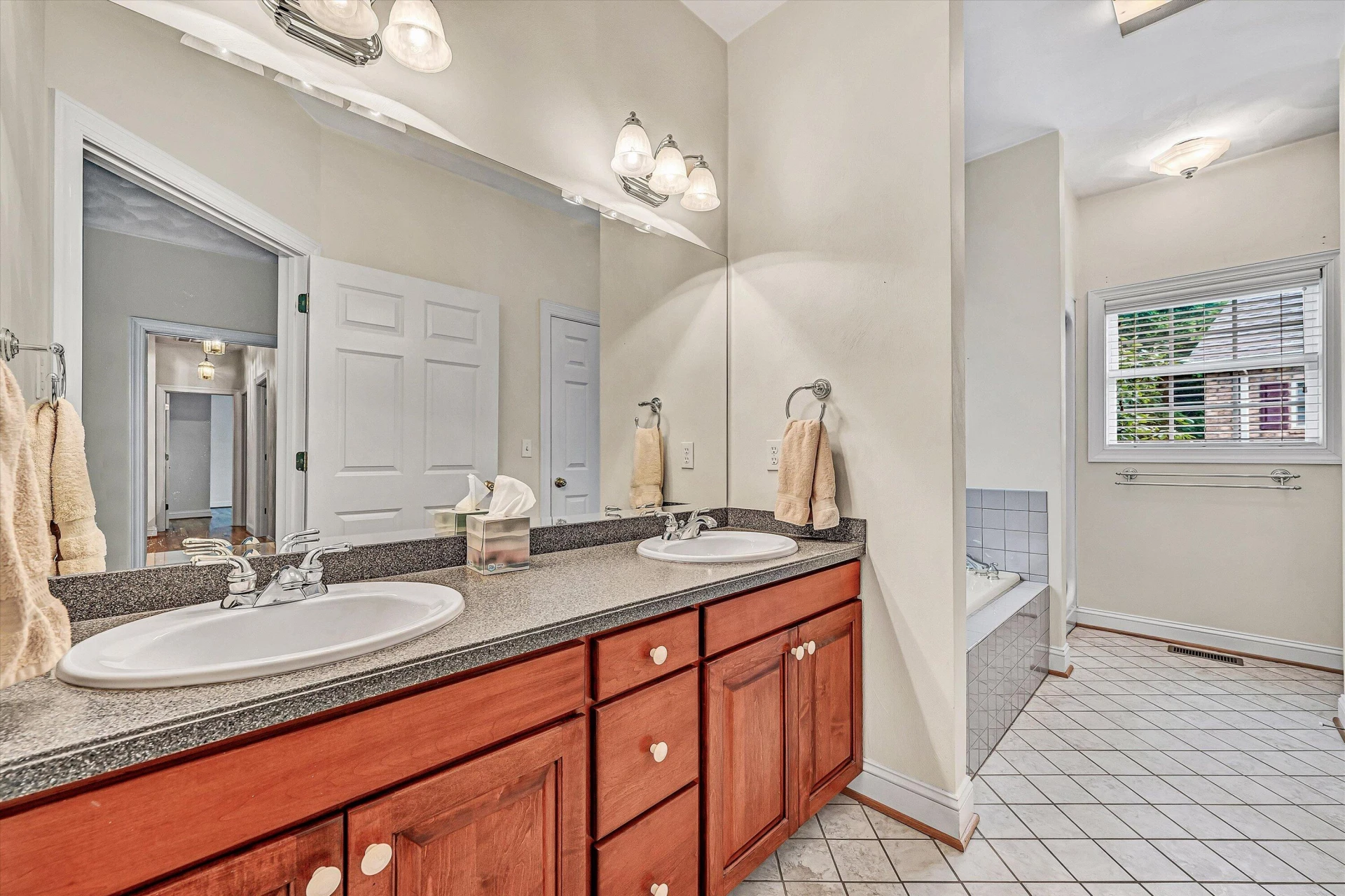 131 STONEY MILL RD - Photo 20