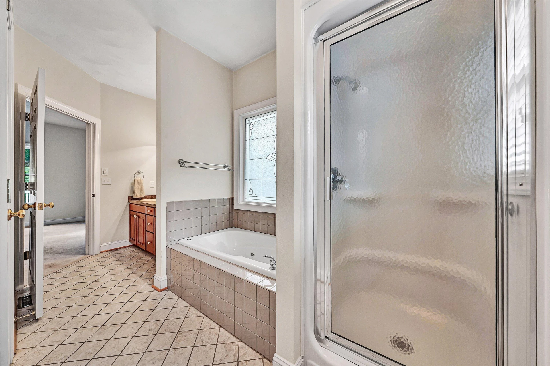 131 STONEY MILL RD - Photo 22