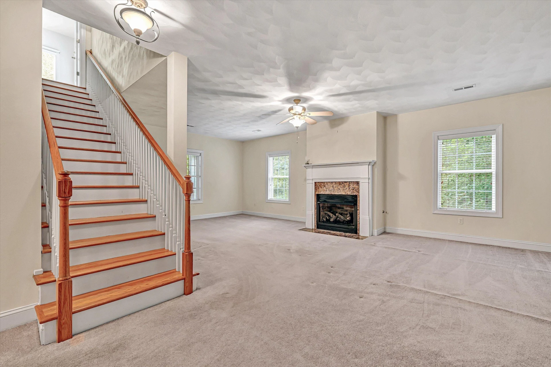 131 STONEY MILL RD - Photo 23