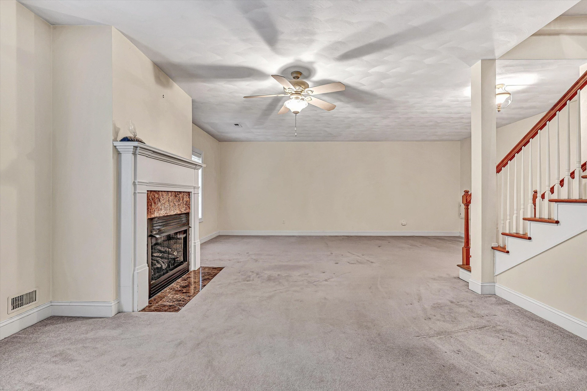 131 STONEY MILL RD - Photo 24