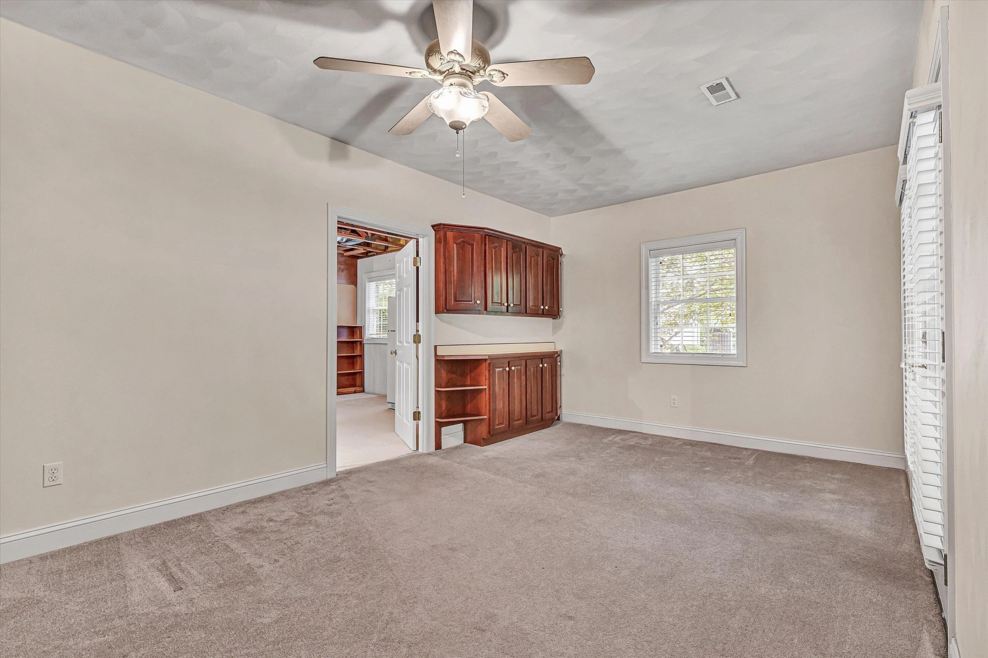 131 STONEY MILL RD - Photo 25