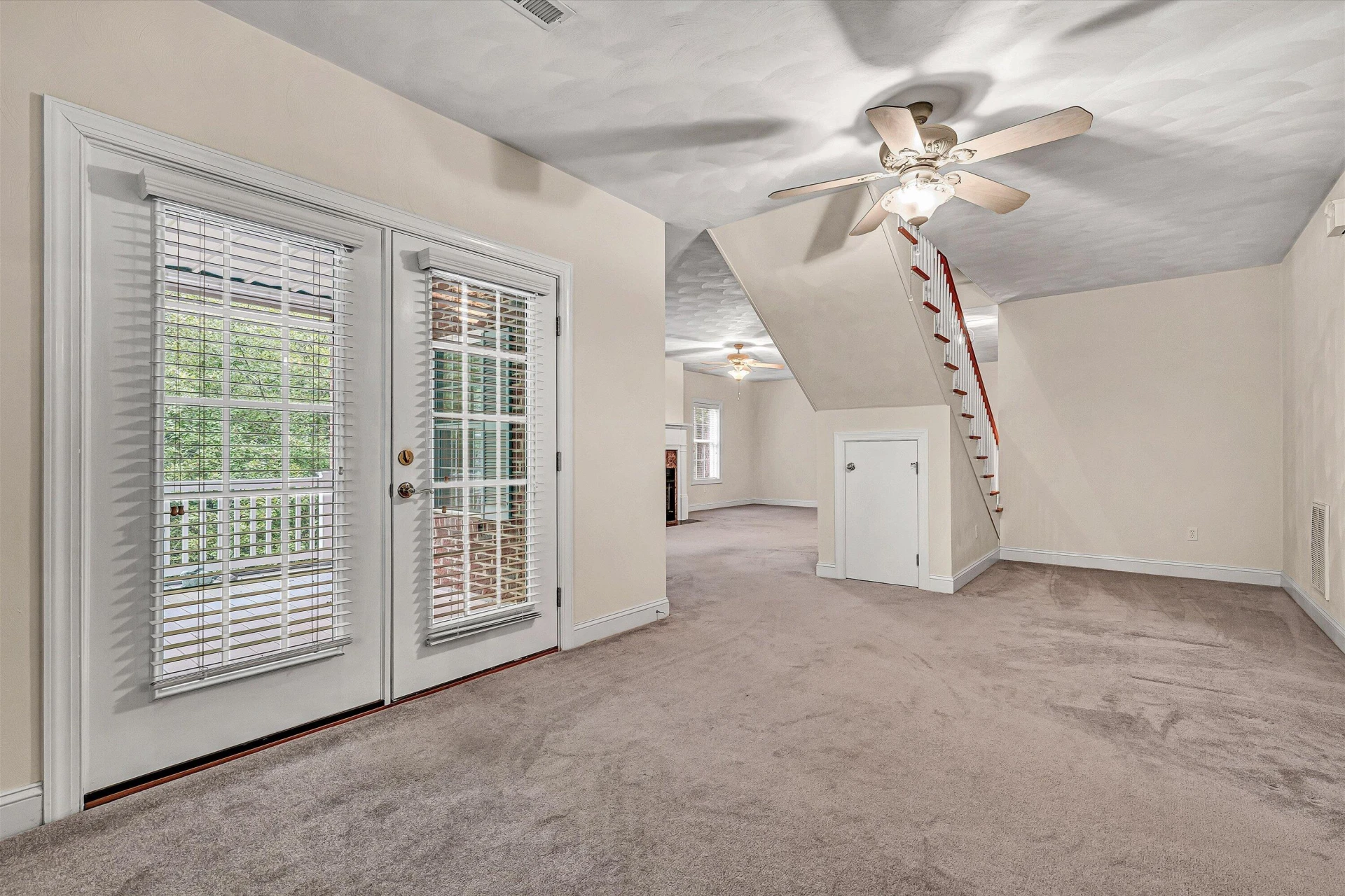 131 STONEY MILL RD - Photo 26