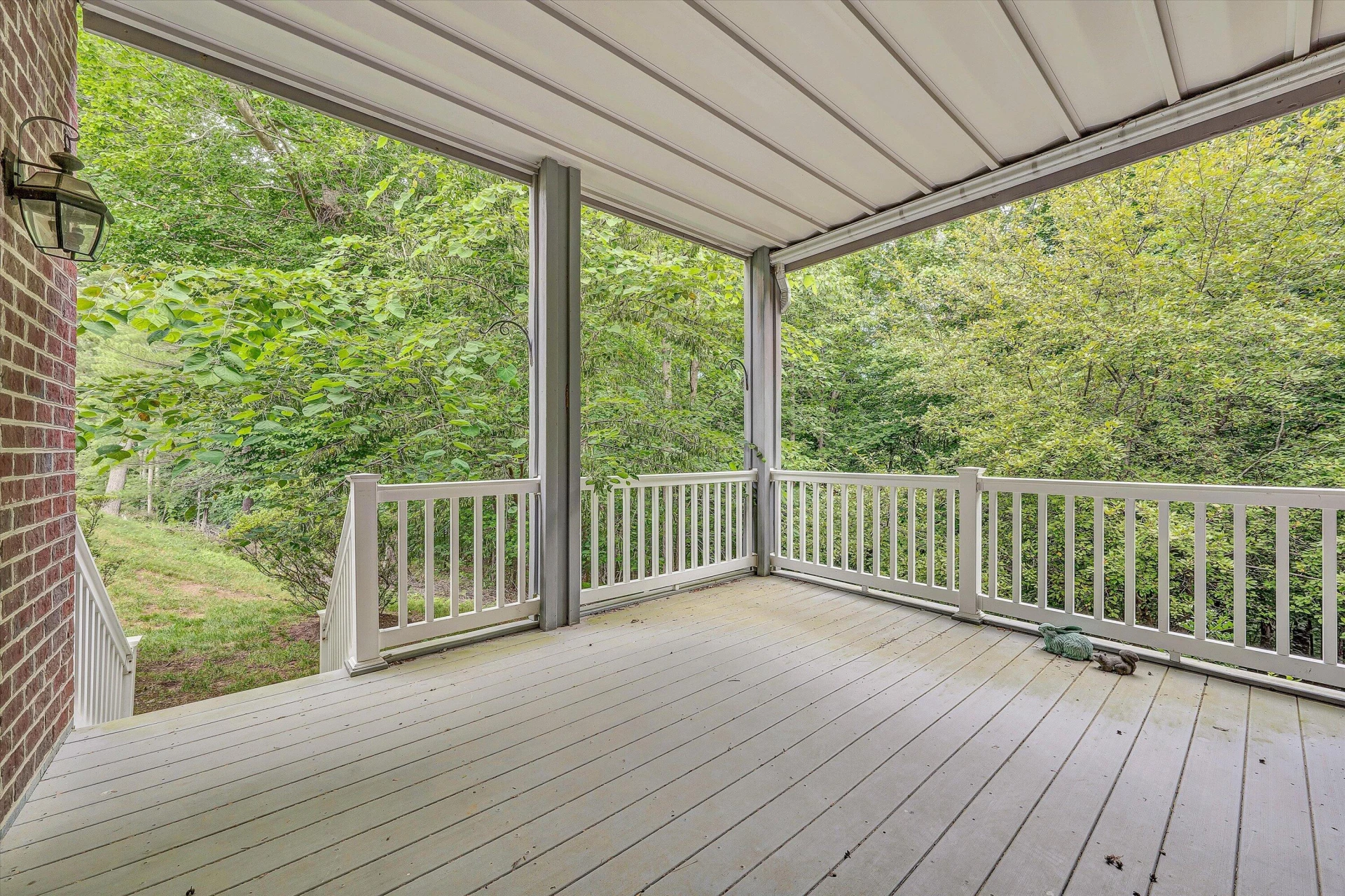 131 STONEY MILL RD - Photo 27