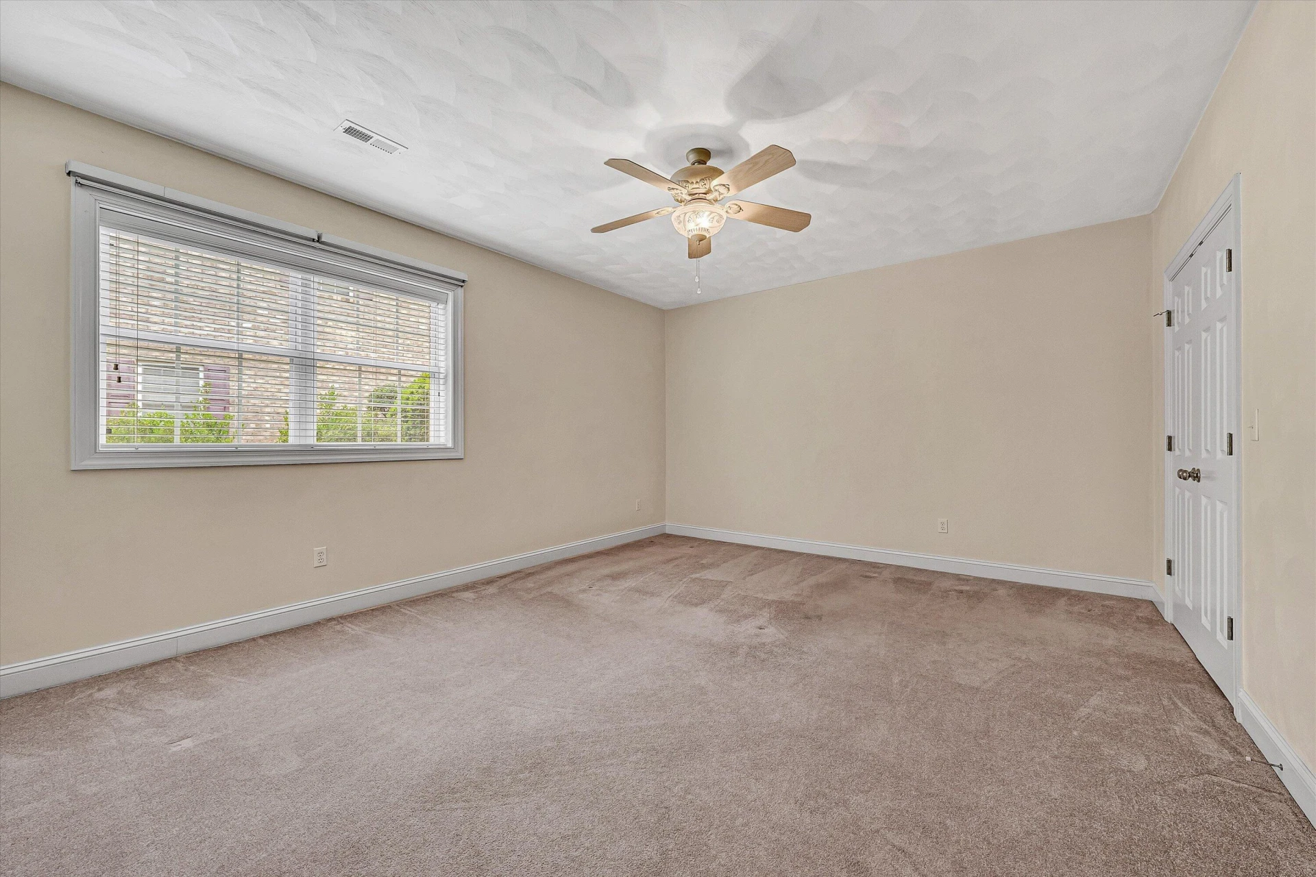 131 STONEY MILL RD - Photo 29