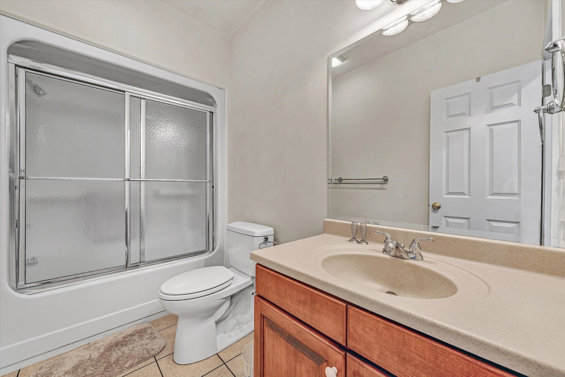 131 STONEY MILL RD - Photo 30